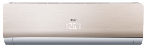  Сплит-система Haier AS09NS2ERA/1U09BS3ERA