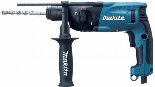 Makita HR1830