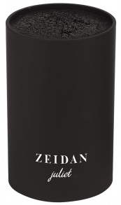  Подставка Zeidan Z1166(черн)