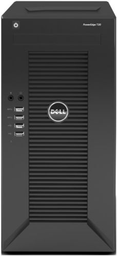 Dell PowerEdge