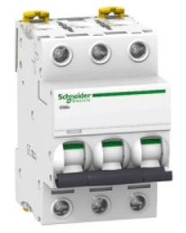  Автоматический выключатель Schneider Electric A9F75325