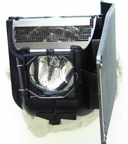  Лампа InFocus SP-LAMP-033