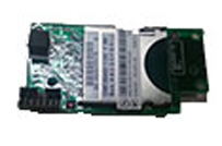Модуль серверный Lenovo ThinkServer SDHC Flash Assembly Module (4XF0G45865)