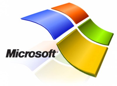  Подписка (электронно) Microsoft Virtual Desktop Access Sngl SubsVL OLV C 1Mth AP Per Device