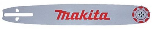  Шина Makita 411909650