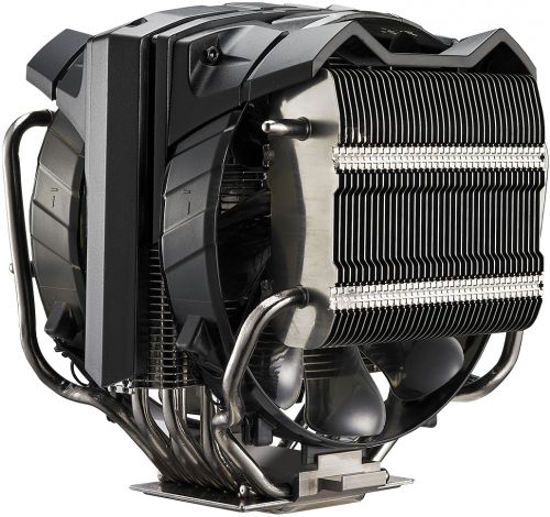 Cooler Master RR-V8VC-16PR-R2