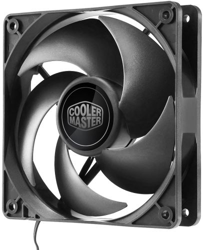 Cooler Master R4-SFNL-12FK-R1