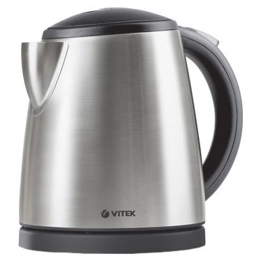  Чайник Vitek VT-1107