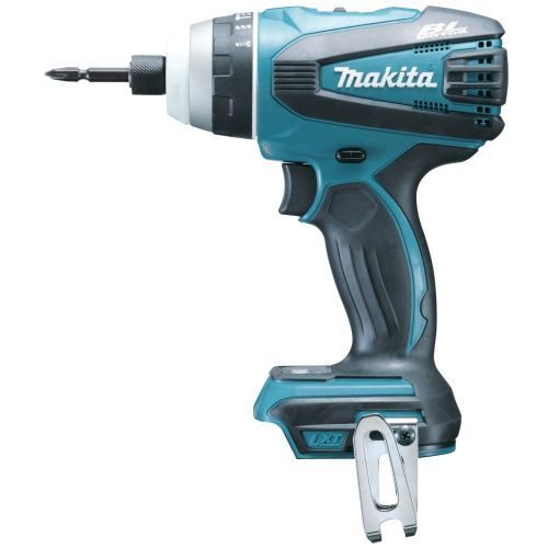  - шуруповерт Makita BTP 131 Z