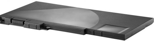  Аккумулятор для ноутбука HP E7U24AA Battery 3-Cell (750/740/840/850/1040/ZBook14/15u)