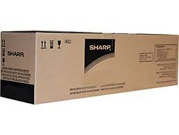  Тонер-картридж Sharp MX-238GT