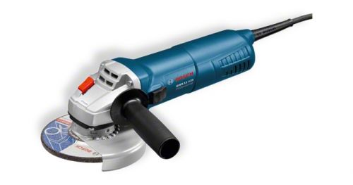  угловая Bosch GWS 11-125