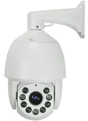  Видеокамера Altcam ISDV23IR