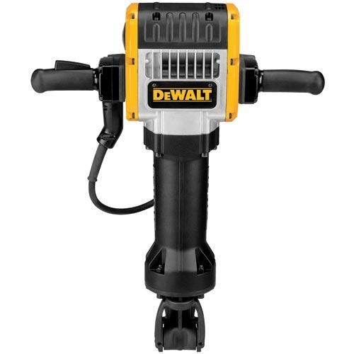  Отбойный молоток DeWALT D 25980