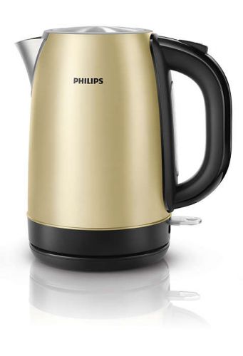  Чайник Philips HD9324/50
