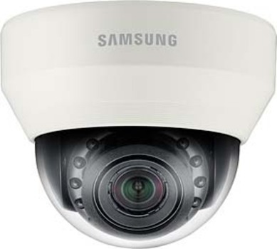  Видеокамера IP Samsung SND-6011RP