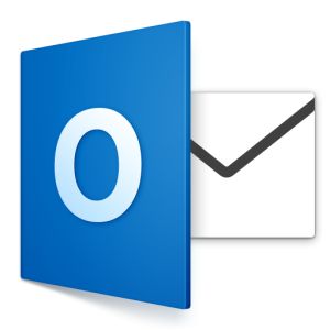  Право на использование (электронно) Microsoft Outlook 2016 Sngl OLP NL