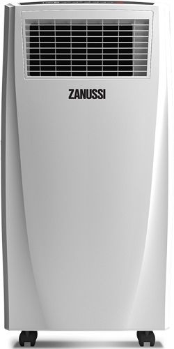  мобильный Zanussi ZACM-09 MP/N1