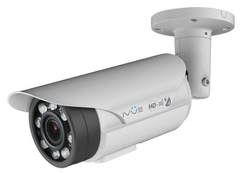  Видеокамера IVUE iVue-IPC-OB30V2812-40PLL
