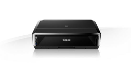  Принтер Canon PIXMA iP7240