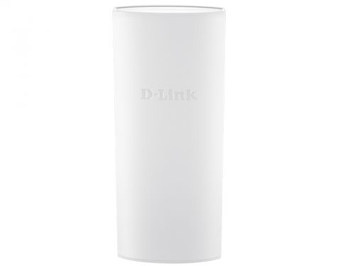  Точка доступа внешняя D-link DWL-6700AP/RU/A2A