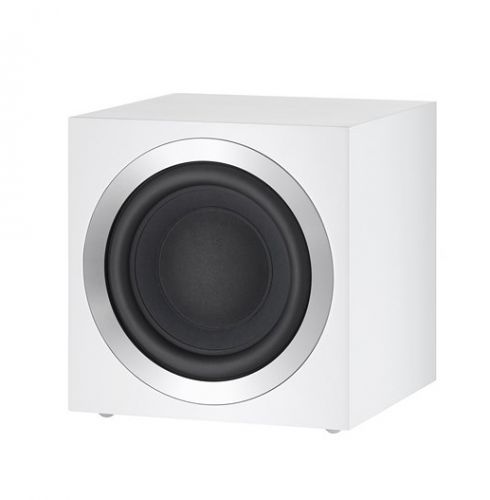  Сабвуфер B&amp;W (Bowers&amp;Wilkins) ASW 10CM S2