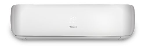  Сплит-система Hisense AS-18UR4SFATG6