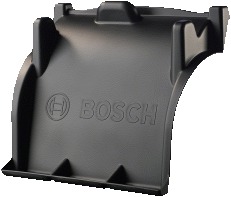  Насадка Bosch Rotak 34/37/34LI/37LI