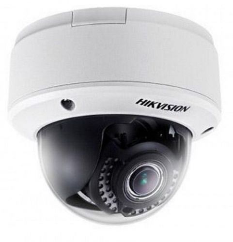  Видеокамера IP HIKVISION DS-2CD4135FWD-IZ