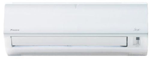  Сплит-система Daikin ATXN25MB/ARXN25MB Nord-30