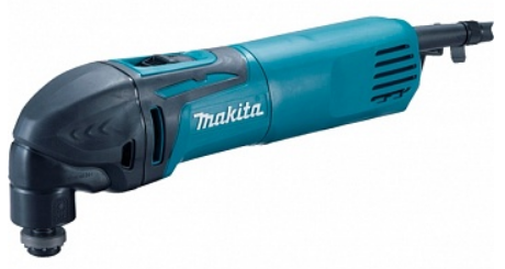  Инструмент многофункциональный Makita TM3000C