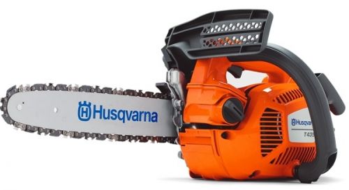 Husqvarna Т435