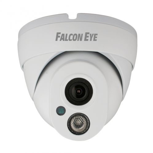 Falcon Eye FE-SD1080/15M