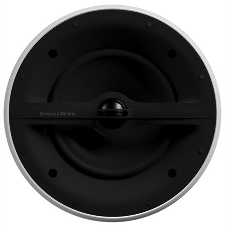  встраиваемая B&amp;W (Bowers&amp;Wilkins) CCM 362