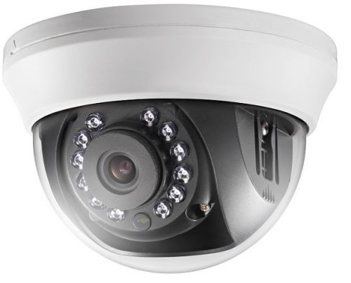  HIKVISION DS-2CE56D0T-IRMM