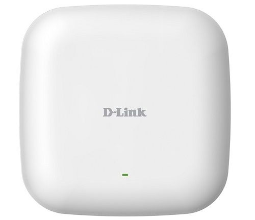  Точка доступа D-link DAP-2330/A1A/PC