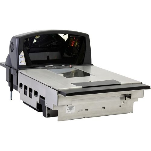  Сканер Honeywell Stratos 2400