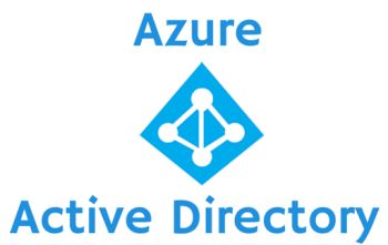  Подписка (электронно) Microsoft Azure Active Directory Premium