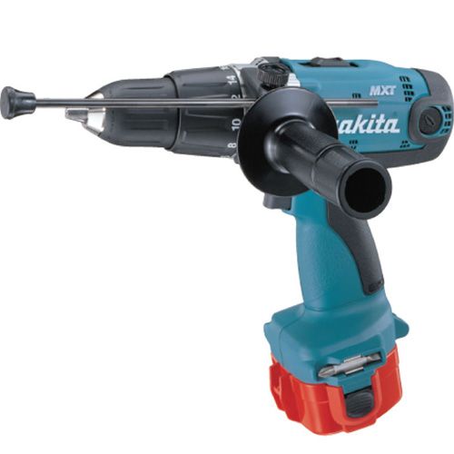 Makita 8414 DWAE