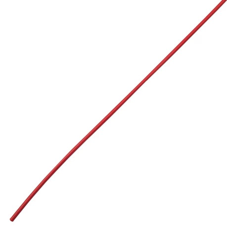 

Трубка Rexant 26-6004 СТТК (3:1) двустенная клеевая 6,0/2,0мм, красная, 1м, 26-6004