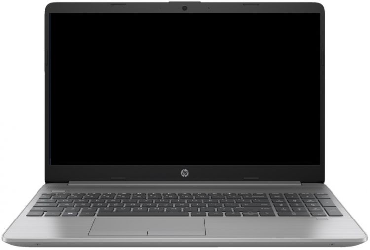 

Ноутбук HP 255 G9 6S6F3EA Ryzen 5 5625U/8GB/256GB/15,6" FHD/Radeon Graphics/Win11Home, 255 G9 (УЦЕНЕННЫЙ)