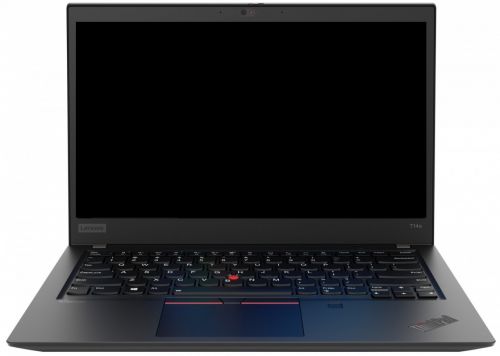 

Ноутбук Lenovo ThinkPad P14s 20Y1000LRT Ryzen 7 Pro 4750U/16GB/512GB SSD/14" FHD IPS 400N/Radeon Vega/WWAN Ready/WiFi/BT/FPR/SCR/Cam/3cell 50Wh/Win10P, ThinkPad P14s