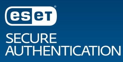 Право на использование (электронно) Eset Secure Authentication for 21 user
