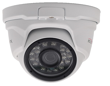 Видеокамера IP Polyvision PD-IP5-B3.6P v.2.1.2