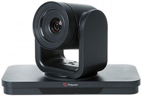 Камера Polycom 1624-66061-001 262502₽