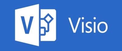 

ПО по подписке (электронно) Microsoft Visio Plan 1 for faculty Academic Non-Specific (оплата за год), Visio Plan 1 for faculty Academic Non-Specific (оплата за год)