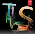 Adobe TechnicalSuit for teams Продление 12 мес. Level 2 10 - 49 лиц.