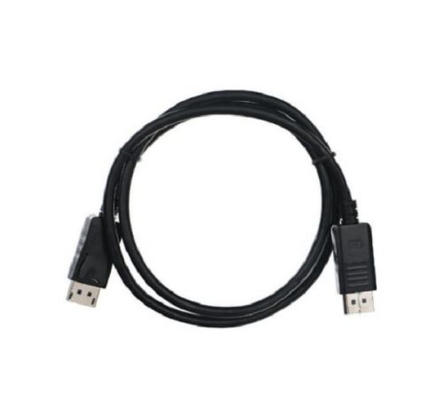 

Кабель интерфейсный DisplayPort Telecom CG712-2M, CG712-2M