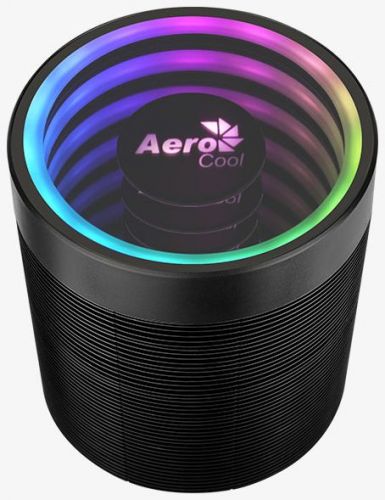 Кулер AeroCool Mirage 5