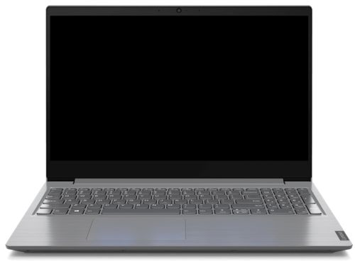 Ноутбук Lenovo V15-ADA 82C70013RU Ryzen 3 3250U/8GB/1TB/15.6" FHD TN AG/Radeon Graphics/WiFi/BT/Win10Pro - фото 1